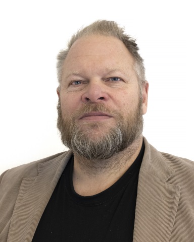 Anders de Sinegube